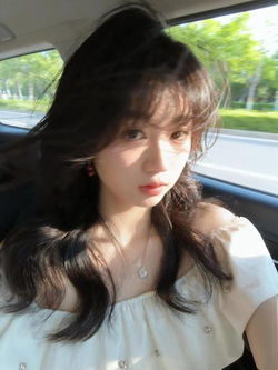 色色偷偷隐私模式