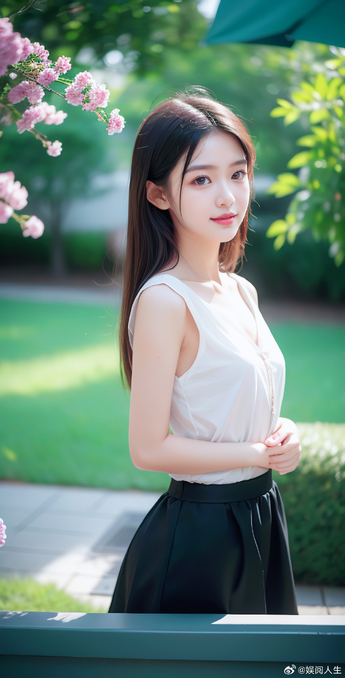 色爱天堂功能界面