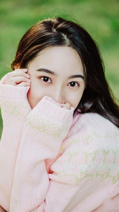 色老板网站帮助中心