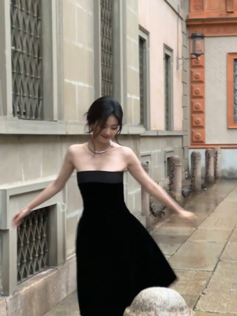 色羞羞个性化设置界面