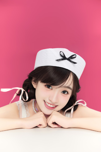 色色下载安装步骤