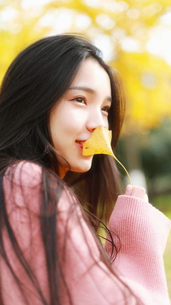 色污色漫天堂应用界面展示